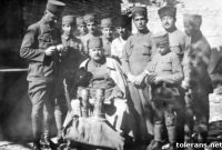 Doğunun Kahramanı: Kazım Karabekir