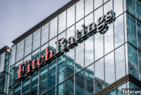 Fitch Direktörü’nden Türkiye Ekonomisi Hakkında Yorumlar