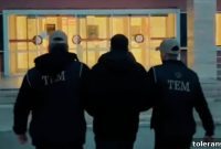 FETÖ Operasyonları: Kapsamlı Mücadele Devam Ediyor