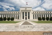 FED’in Faiz Kararı Piyasaları Nasıl Etkileyecek?