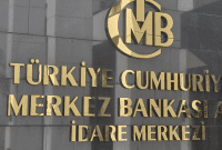 Dört Ödeme Kuruluşuna Merkez Bankası’ndan İptal Kararı