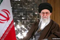 ABD Savaş Başlatırsa Bölge Alev Alır