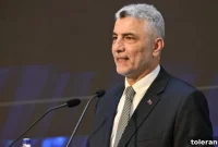 Dış Ticarette Ocak Şoku: Açık 8,4 Milyar Dolar