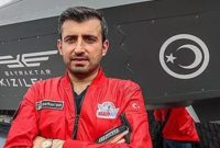 Baykar’ın 2026 Hedefi: Üretimde Liderlik
