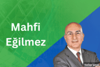 Altın ve Gümüş Piyasasında Manipülasyon Oyunları