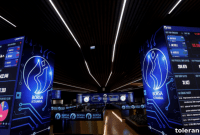 Borsa İstanbul’dan Güne Zirveyle Başlangıç