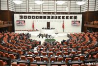 Doğum İzni ve Çocuk Odaklı Sosyal Medya İçin Yeni Düzenleme Yolda