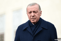 Türkiye, İran ve ABD Arasında Gerilimi Düşürmek İçin Devrede