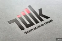 Mevsimsel Düzeltmeyle Enflasyon Yükselişte