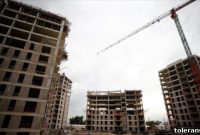 Şehir Yenileme Hamlesi: Yeni Dönem