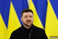 Zelenskiy’den Umutlu Açıklama: Rusya Barışa Yaklaşıyor mu?