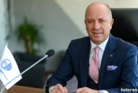 Üretimde Değer Artışına Odaklanıyoruz