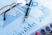 Güne Başlarken Borsa ve Piyasalar