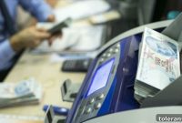 Aralık Ayı Cirosunda Yıllık Bazda Dikkat Çekici Artış