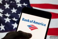 Bank of America: Yatırımcıların Yeni Gözdesi Dolar ve ABD Hisse Senetleri Değil, Yurt Dışı Varlıklar