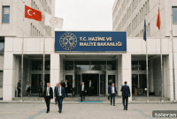 Hazine’den Altın Yatırımcısına Yeni Fırsat: Tahvil ve Kira Sertifikası
