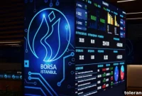 Günün Sonunda Borsa: Yatırımcıları Neler Bekliyor?