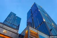 Şirket Kapanışlarındaki Düşüş, Yeni Girişimlerdeki Azalmayı Gölgede Bırakıyor