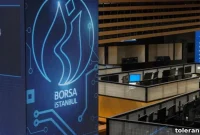 Borsa İstanbul’da Haftanın Açılışı Yükselişle
