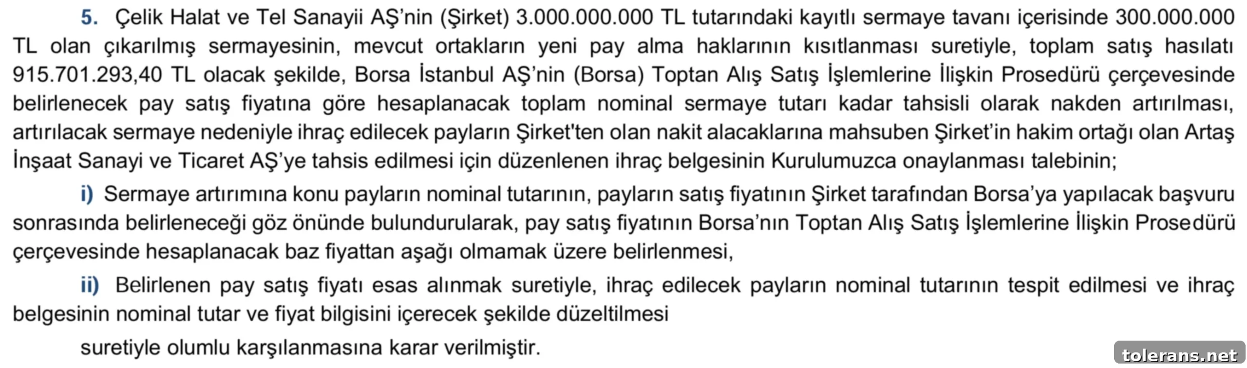 Spk 2026 08 3