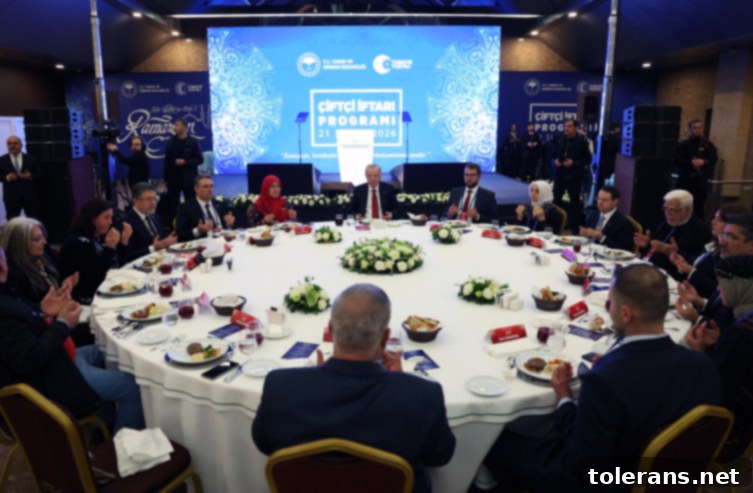 Erdoğan'dan Tarım Hamlesi: Güçlü Türkiye İçin Tarım Vurgusu 2 Cumhurbaşkanı Erdoğan'dan çiftçiye müjde: Küçükbaş hayvancılığa destek